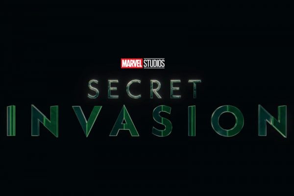 Secret Invasion : La nouvelle bande-annonce est en ligne !