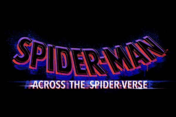 Spider-Man – Seul contre tous : La première bande-annonce