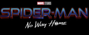 Spider-Man 3 : No way home