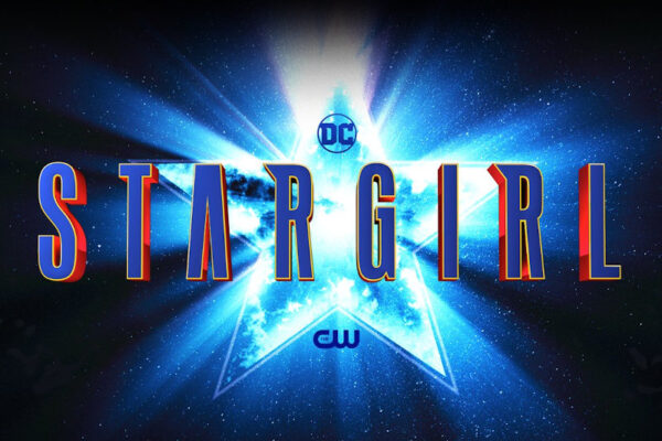 Stargirl saison 1 (sans spoilers)