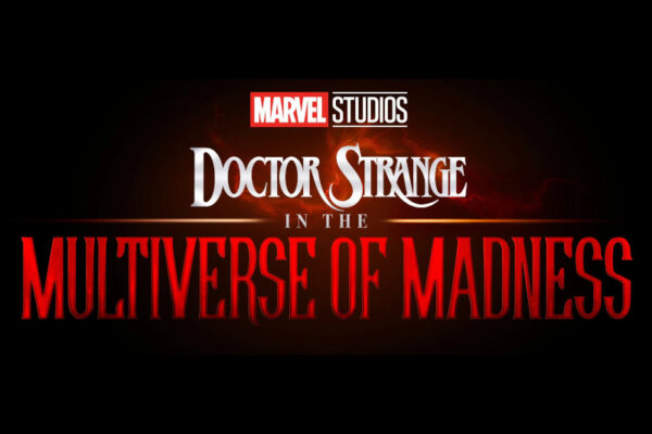 Dr Strange in the multiverse of madness : La critique sans spoilers