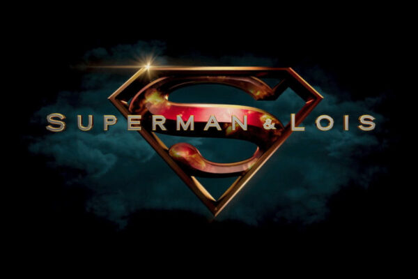 Superman & Lois : Critique du premier épisode de la saison 1
