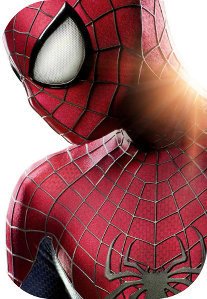 The Amazing Spiderman 2 : nouvelle bande-annonce