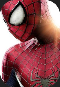The Amazing Spider-Man 2 : C’est aujourd’hui