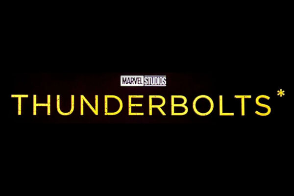 Thunderbolts* : La nouvelle bande-annonce du Superbowl