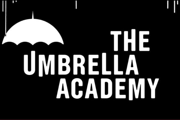 Umbrella Academy Saison 1 (sans spoilers)
