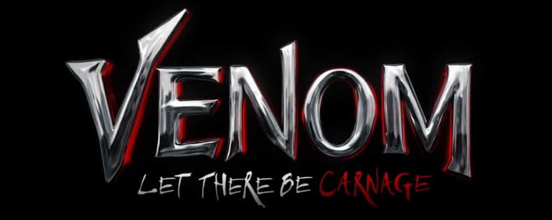 Venom 2 Let there be Carnage