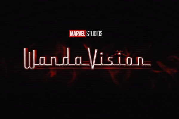 WandaVision : la date de diffusion de la saison 1 a été annoncée