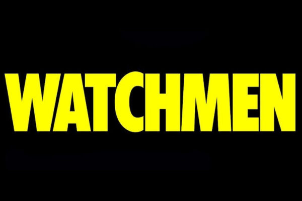 Watchmen : La série télévisée a triomphé aux Emmy Awards 2020